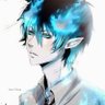 Profilbild von doubled99218