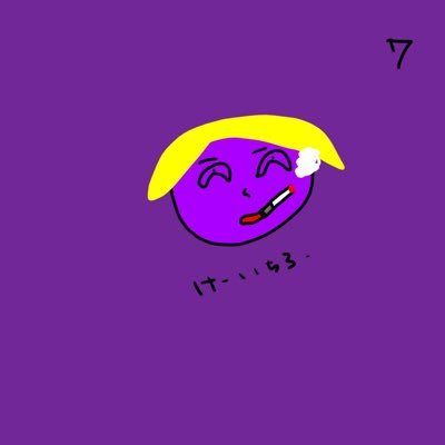 kei_rad's profile picture