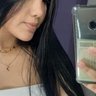 Taiiis's profile picture
