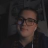 Courtney Bosley profil fotoğrafı