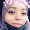 Profilbild von Wafa salah
