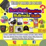 Profilbild von BORN2LEAD GRAPHICS AND MULTIMEDIA STUDIO