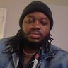 Profilbild von BigHomieDom