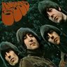 Rubber Soul 的头像