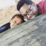 S'khu Nkau's profile picture