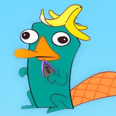 Clv_oo's profile picture