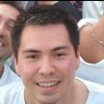 Yuri Hattori profil fotoğrafı