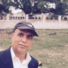 chandra bhattarai profil fotoğrafı