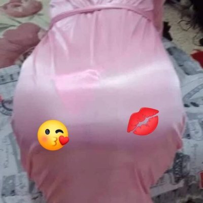 amlxIbcyzyMv7MR's profile picture