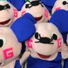 G衣装部's profile picture
