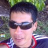 Profilbild von Sergio monzón