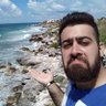 Murillove's profile picture