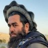 Profilbild von نقیب اللَّهِ حیدری