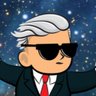 Wall Street Mav's profile picture