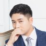 Qing | quotion.co profil fotoğrafı