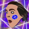 smoo's profile picture