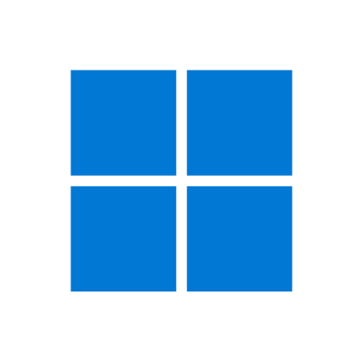 Windows_Japan's profile picture