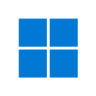 Windows_Japan's profile picture