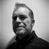 Profilbild von Jim Steele