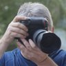 Profilbild von Tokfinnen