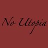 No Utopia's profile picture