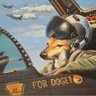 Dog Pilot 的头像