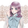 ラビっち's profile picture
