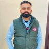 Manpreet | WhaleTrack 🐋 profil fotoğrafı