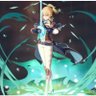 なべ 的头像