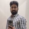 Profilbild von Saran