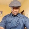 Ibiyemi Olalekan profil fotoฤrafฤฑ