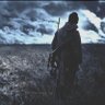 سلطان عبدالله profil fotoğrafı