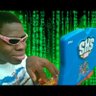 BigJohnnyThreeToes profil fotoğrafı