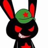 Wabbit Wampage 無名小卒 profil fotoğrafı