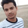 gautam kumar profil fotoğrafı