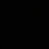 شايب شقردي's profile picture
