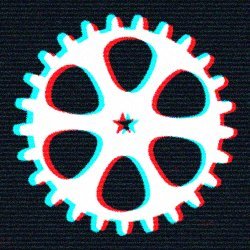 BSM's profile picture