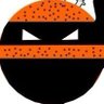 Profilbild von Ninja Orange