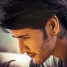 kabir शाक्य's profile picture