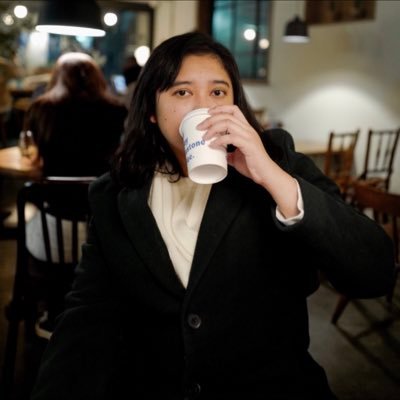venis venice's profile picture