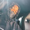 YungWealth🦅🍥 的头像