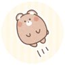 inkoinko's profile picture
