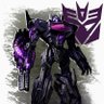 Shockwave 3.0's profile picture