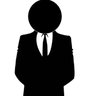 In0's profile picture