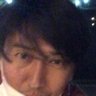 Profilbild von のぞむ