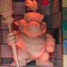 クッパジュニア's profile picture