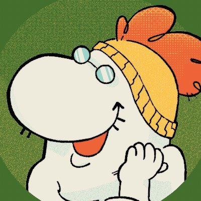 (Mac)intosh Plus's profile picture
