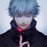 Lector {S}'s profile picture