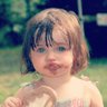 s&a&l&a&h profil fotoğrafı