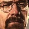 Gman's profile picture
